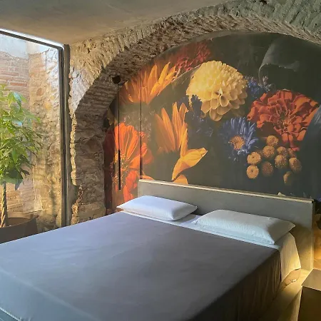 Delax - Adults Only Bed and breakfast *